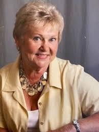 Oswego County TodayLorraine Sheldon