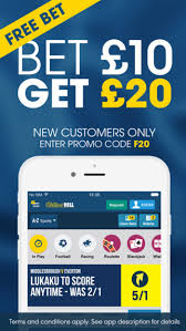 This william hill nevada review breaks down how the betting app works on android and ios and how to deposit or cashout. William Hill App William Hill Sportsbook Williamhill
