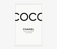coco chanel logo png chanel 500x667 png download pngkit coco chanel logo png chanel 500x667