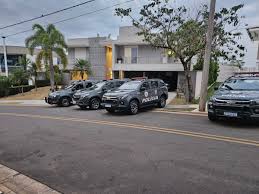 PCC Planejava Matar Promotor em Campinas? Entenda o Caso!