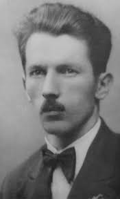 Der Orgelbauer Hugo Koch (1899–1945) in Köln