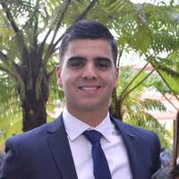 Federico Botero Email & Phone Number