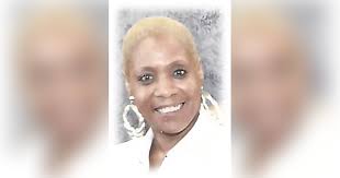 Obituary for NORMA CUNNINGHAM