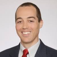 3500+ "Karson To" profiles