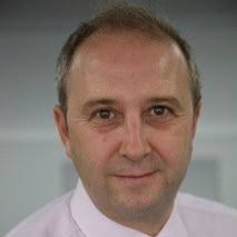 Capital Index Founder Rob Woolfe Joins GKFX as CEO