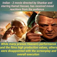 Amigos Latest Hindi Dubbed Movie 🕺💥 #NandamuriKalyanram #AshikaRanganath  #south #superhit #southmovie #viralvideo #southhindidubbedmovie  #Trendingvideo #adtyamovies