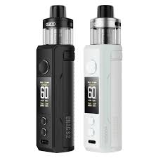 Mirage Vape Stores | Leading supplier of Vapes and Accessories in the UK