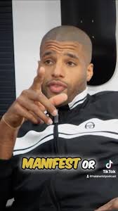 Alex McLean (@alexmcleanbball) • Instagram photos and videos