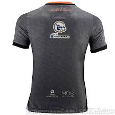 Deportes temuco deportes santa cruz vs. Camisetas Macron De Deportes Cobreloa 2020 Todo Sobre Camisetas