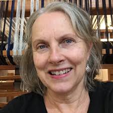 MidAtlantic Fiber AssociationSessions Archive