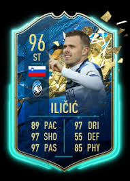 Maybe you would like to learn more about one of these? Patric On Twitter Ilicic Tots