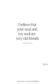 Pin By Michael Covey On Love N Life Friends Quotes Life Quotes Quotes To Live By