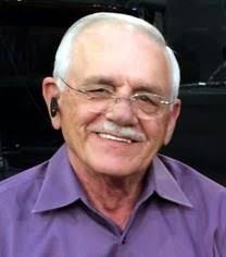 Search Ronald Brookshire Obituaries and Funeral Services