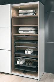 This shoe storage bench is perfect for entryways, bedrooms, mudrooms and more. Pull Out Shoe Rack Rotating 180 For Up To 20 Or 50 Pairs Of Shoes Online At Hafele
