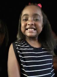 Mr. Charles Lee Boyette Obituary