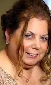 Anna Marie Navarra Agosta