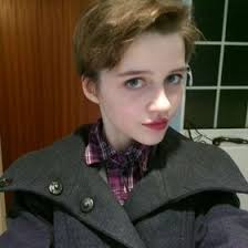 Vicky Greer (vickygreer3)