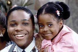 The Cosby Show's Malcolm-Jamal Warner and Keshia Knight Reunited 1 Month  Before His Death