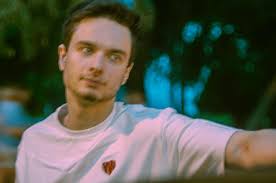 YOUNG WOOD УЛИЧНАЯ ОДЕЖДА (@young.wood.wear) • Instagram photos and videos