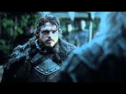 Game Of Thrones Star John Stahl (Rickard Karstark) Dies