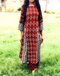 The Home Affair On The Secret Label Fashion Indian Fashion Designers Indian Fashion Trends