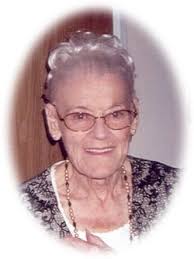 Ponhee A Green Whaley (1922-2014)