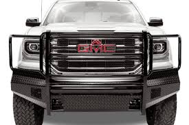 Image result for Black 2007 Sierra