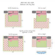 Honey We Re Home Bedroom Rug Over Carpet Bedroom Rug Size Bedroom Rug Placement Master Bedroom Rug