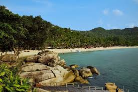 Here is a list of the best koh phangan resorts for a luxurious stay. What To Do In Koh Phangan Thailand Travel Guide Don T Forget To Move