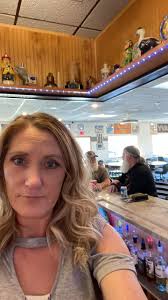 Sheboygan women's connection meeting details