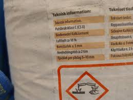 Image result for site:byggahus.se S