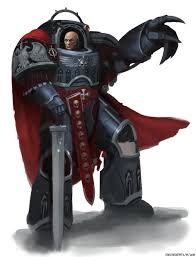 Golden_state_warriors_vs_okc_thunder goodman39 uploaded 1 hour ago. Earltheartist Tumblr Blog With Posts Tumbral Com