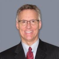 Contact Selena Moses, Email: s***@mesa-ind.net & Phone Number