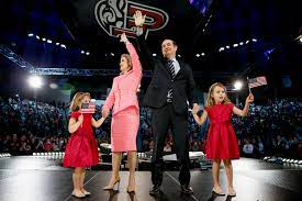 Ted cruz rafael (ted) edward cruz texas governor faces criticism over handling of winter storm fallout texas lawmakers' tweets mocking california power outages resurface. Can You Imagine Ted Cruz As President The New Yorker