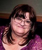 Carol Baker Obituary