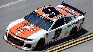 Napa's hiatus from nascar didn't really become one at all. No 9 Paint Schemes Chase Elliott 2019 Nascar Cup Series Mrn