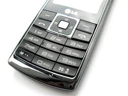 Test: LG S310 – Plus Blog