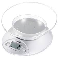 Hence it can be used for measurement of low pressures of which cannot be measured by other manometers. What Are The Tools Used To Measure Mass Quora