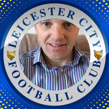 Any recommendations for a local person to come and repair a fence? Not a  big job