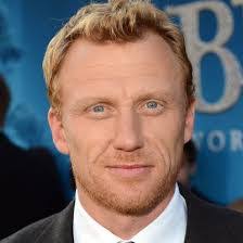 Scott Kellerman's Instagram, Twitter & Facebook