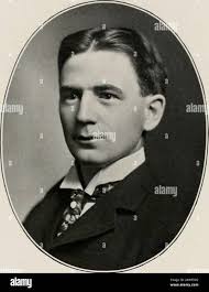 Attor hi-res stock photography and images