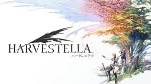 Harvestella Announced for Switch - TheFamicast.com: Japan-based Nintendo  Podcasts, Videos & Reviews!