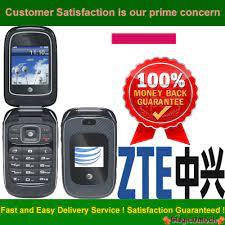 Over 9,740,179 phones unlocked since march 2004. Zte Z221 Np Code Network Unlock Code