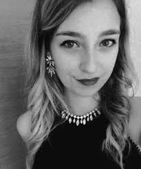 La mano di Fatima: la leggenda dell'amuleto khamsa