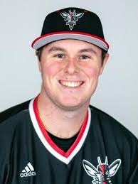 Travis Beazley's Instagram, Twitter & Facebook