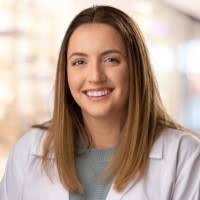 Audrey Alvarez Email & Phone Number