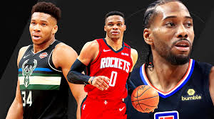 Our nba power rankings are updated weekly, often on mondays to updated based on the most recent week and how the season has gone up until a specific point. Nba Power Rankings Week 20 Houston Rockets Rise Chase Kawhi Leonard And The Clippers