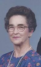 LR Women Making History