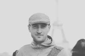 Matthieu MARANGONI, 39 ans (SAINT LO)