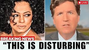 Preslie & Zac Brown Wedding